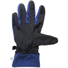 Passenger 2.0 Recycled Touch Screen Gloves