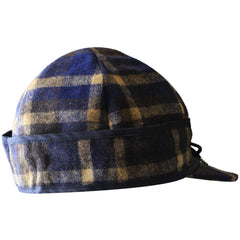 Vans Off The Wall Anti Hero Skateboarding Cap