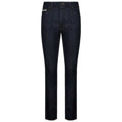 Vans Off The Wall V56 Standard Fit  Mens Jeans