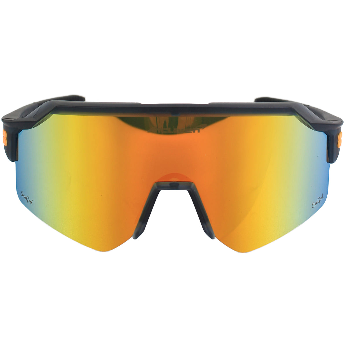Castore McLaren SunGod Vulcans Core Sunglasses