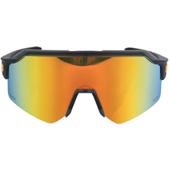 Castore McLaren SunGod Vulcans Core Sunglasses