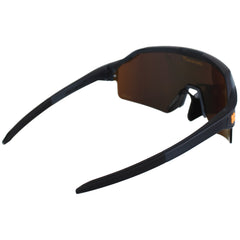 Castore McLaren SunGod Vulcans Core Sunglasses