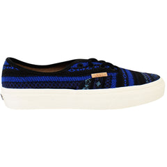 Vans Authentic Womens Multicoloured Plimsolls