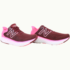 New Balance Fresh Foam 1080v11 Womens Pink Running Shoes NO BOX