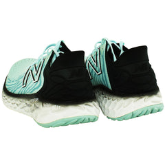 New Balance Fresh Foam 1080v11 Womens Blue Running Shoes