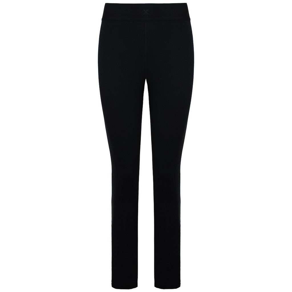 2XU Flight Compression Womens Black Tights