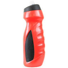 New Balance Squeeze 700ML Red Running Water Bottle