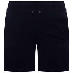 Weekend Offender Barios Mens Navy Shorts