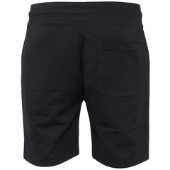 Weekend Offender Scandium Mens Black Shorts