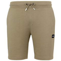 Weekend Offender Scandium Mens Dark Stone Shorts