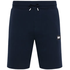 Weekend Offender Scandium Mens Navy Shorts