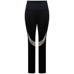 New Balance Achiever Womens Black Leggings