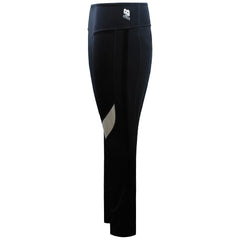 New Balance Achiever Womens Black Leggings