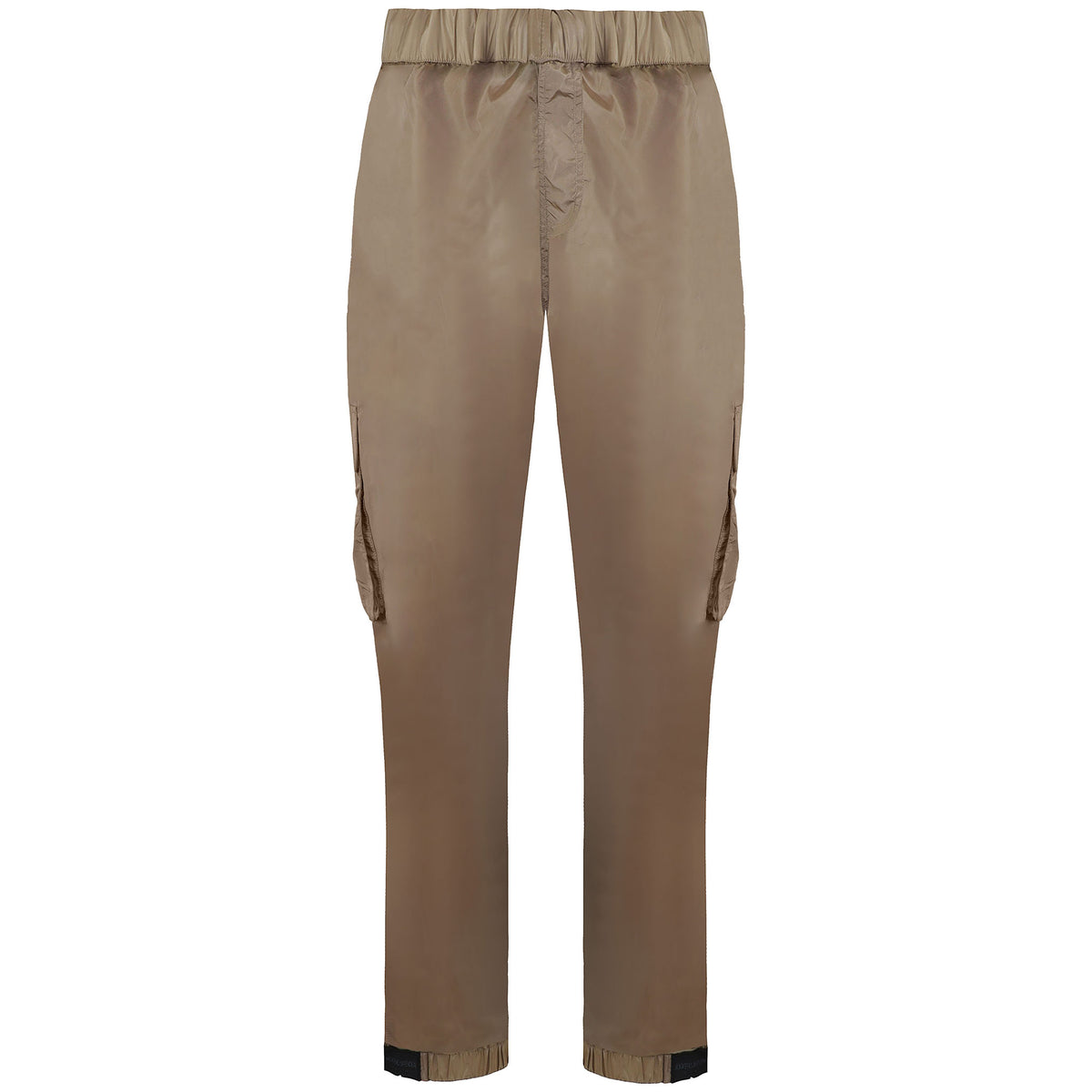 Weekend Offender Salvador Mens Beige Track Pants