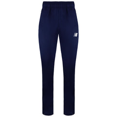 New Balance Travel Kids Navy/Black Tracksuit