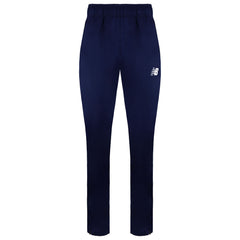 New Balance Travel Kids Navy/White Tracksuit