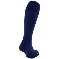 New Balance Ram Navy Football Socks