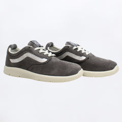 Vans LXVI Off The Wall Iso 1.5 Mens Grey Trainers NO BOX