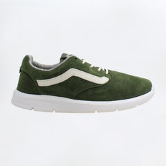 Vans LXVI Off The Wall Iso 1.5 Mens Green Trainers NO BOX