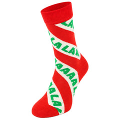 Happy Socks 3-Pack Multicolour Time For Holiday Gift Set