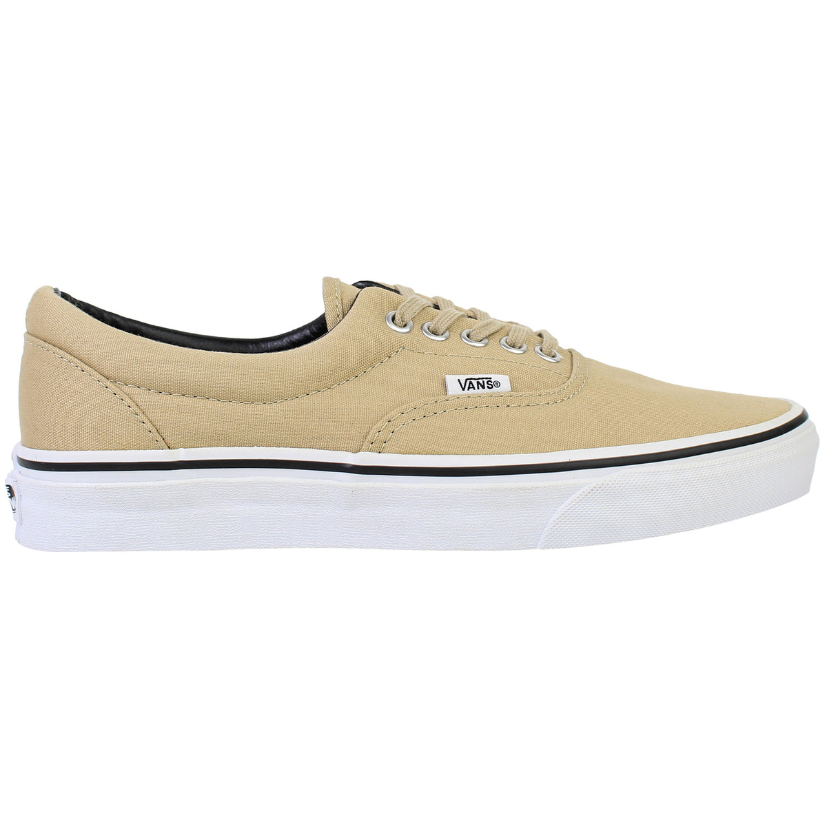 Vans Era Mens Brown Plimsolls