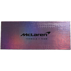 Castore Mclaren x SunGod Las Vegas Zephyrs Sunglasses