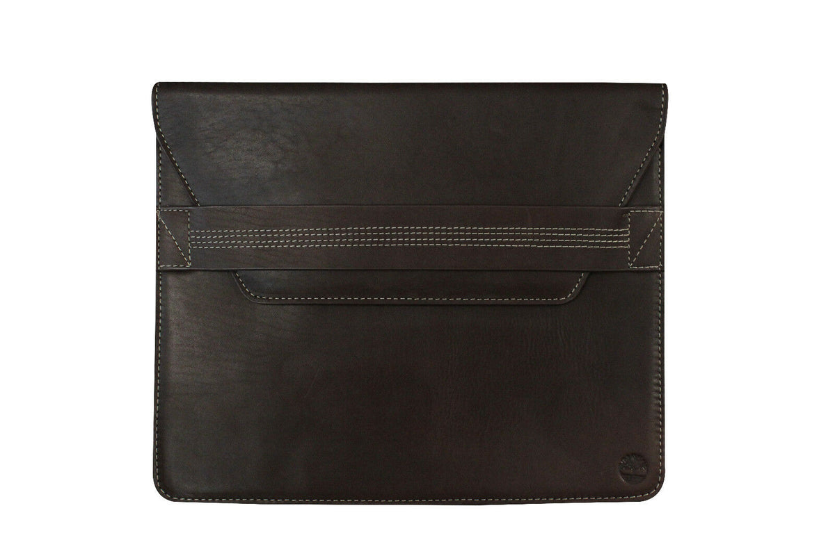 Timberland Earthkeepers Brown iPad Case