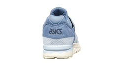 Asics Gel-Lyte V Mens Sky Blue Trainers