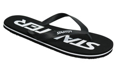 Starter Phoenix Mens Sandals