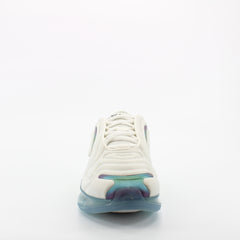 Nike Air Max 720 Mens White Trainers