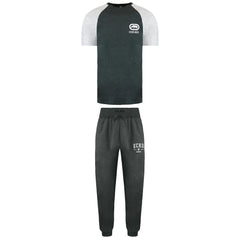 Ecko Unltd. Charger Mens Tracksuit