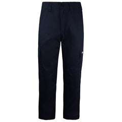 Dickies Everyday Mens Navy Work Wear Trousers