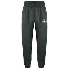 Ecko Unltd. Charger Mens Tracksuit