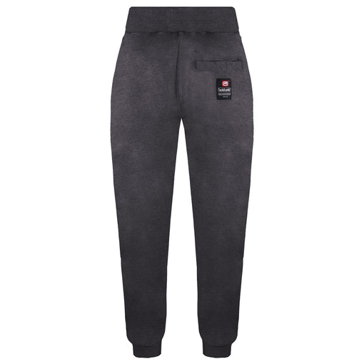 Ecko Unltd. Canam Mens Grey Tracksuit