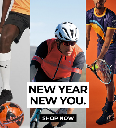 Sport It First | Sportswear, Clothing & Footwear Store