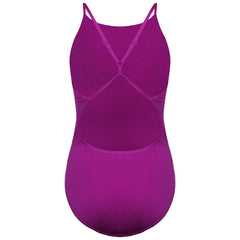 Maru Jewel Thief Pacer Vision Back Womens Swimsuit