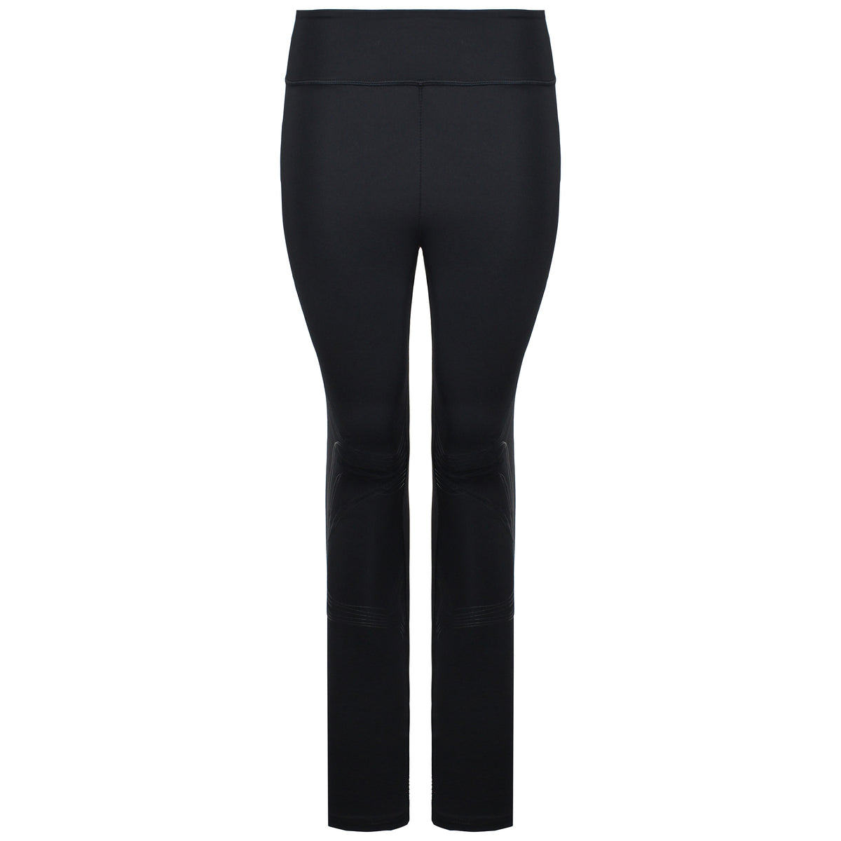 Gymshark Compression Black Womens Leggings