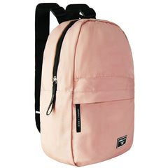 Kendall + Kylie 2-Pack Washable Blue/Pink Backpack
