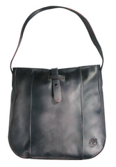 Timberland Wingatee Womens Grey Bag