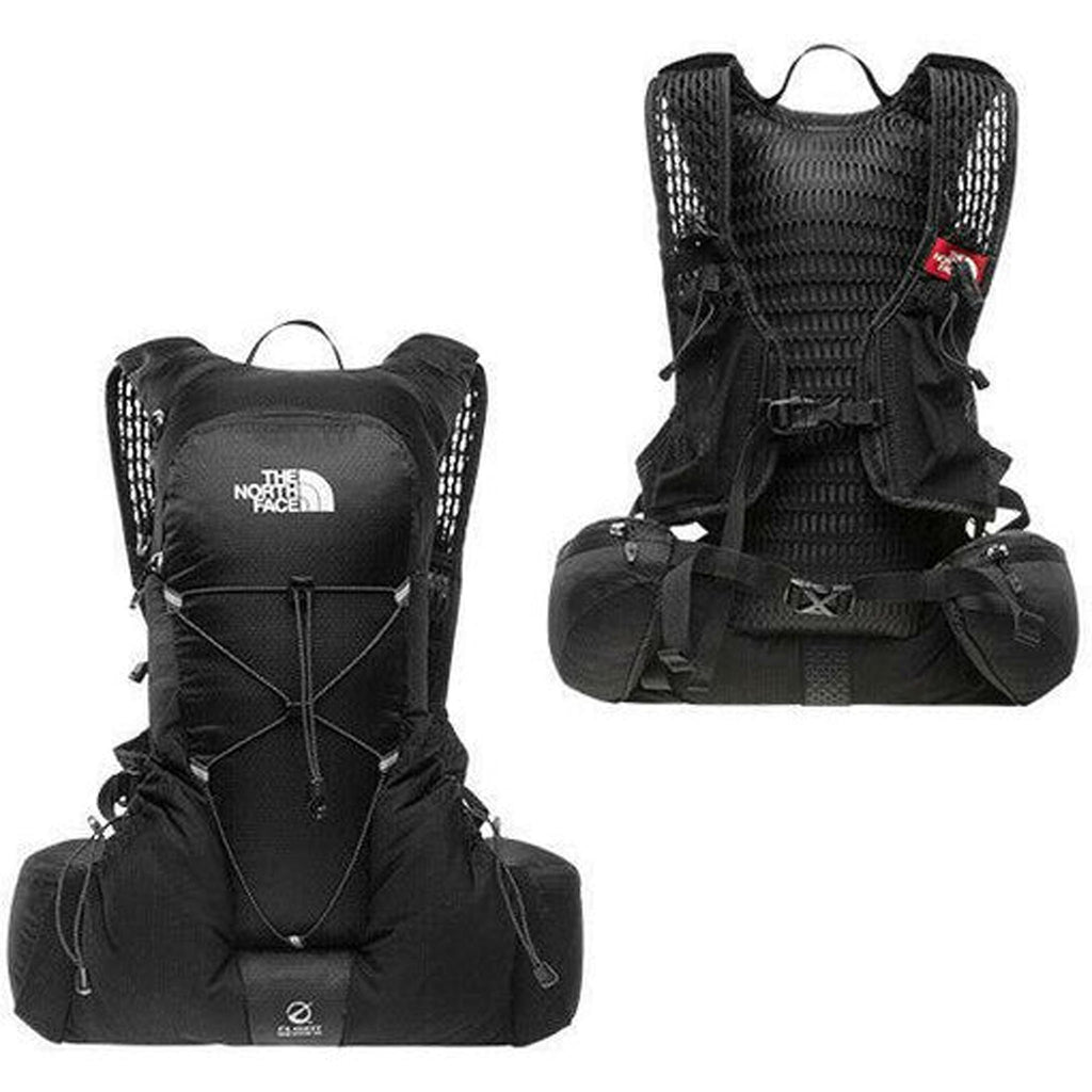 Martin Wing 10Mens Backpack