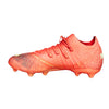 Puma Future 1.4 FG/AG Red Mens Football Boots