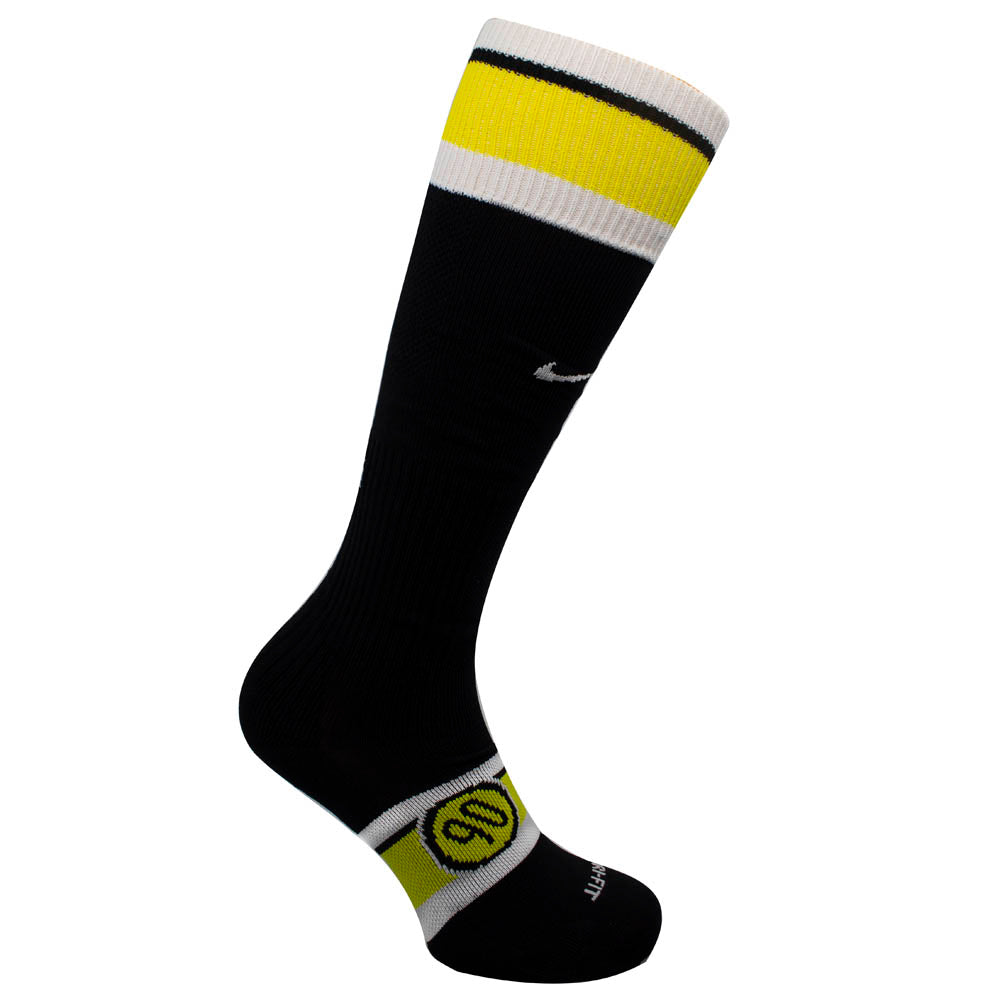 Nike Retro Total 90 Game Day Mens Football Socks