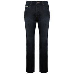 Vans Off The Wall V66 Low Rise Mens Jeans