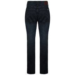 Vans Off The Wall V66 Slim Low Rise Mens Jeans