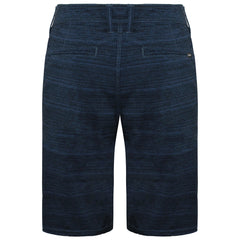 Vans Off The Wall Printed Mens Navy Jalama Shorts