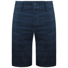 Vans Off The Wall Jalama Mens Navy Shorts