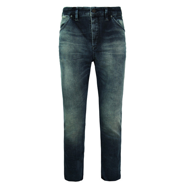 Denham Razor Slim Fit Mens Denim Jeans