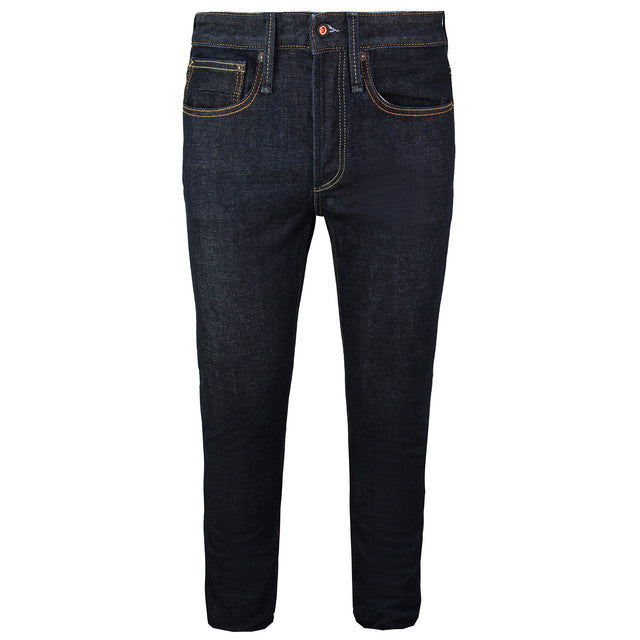 Denham Bolt Skinny Fit Mens Jeans