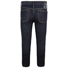 Denham Bolt Skinny Fit Mens Jeans