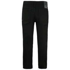 Denham Razor Slim Fit Mens Jeans